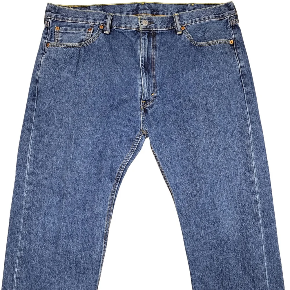 Levis levi jeans